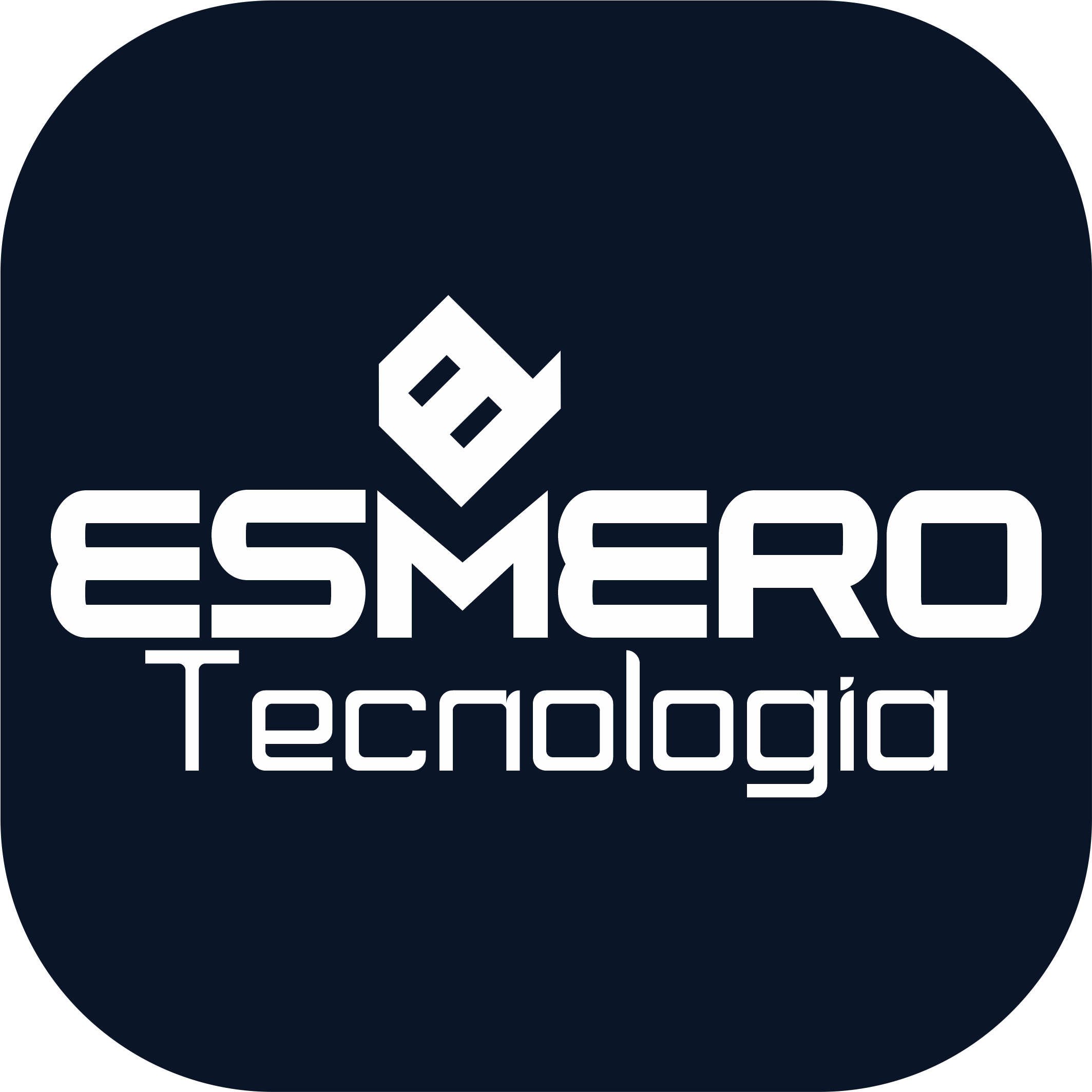 Esmero Tecnologia
